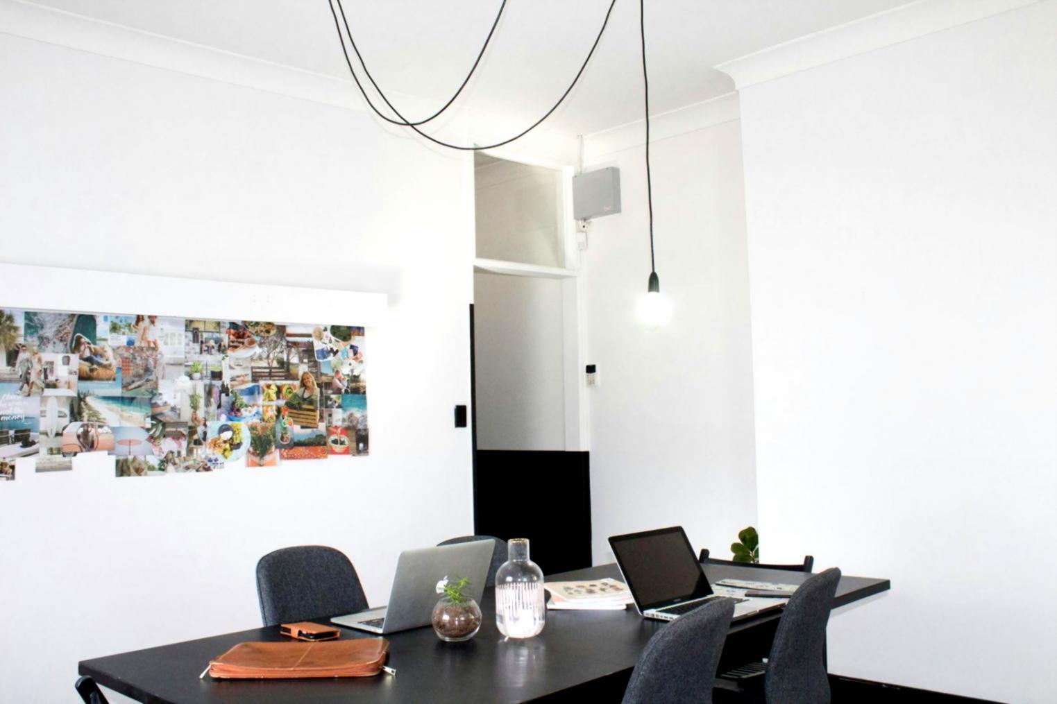 Analyse détaillée des tendances financières sur plusieurs exercices