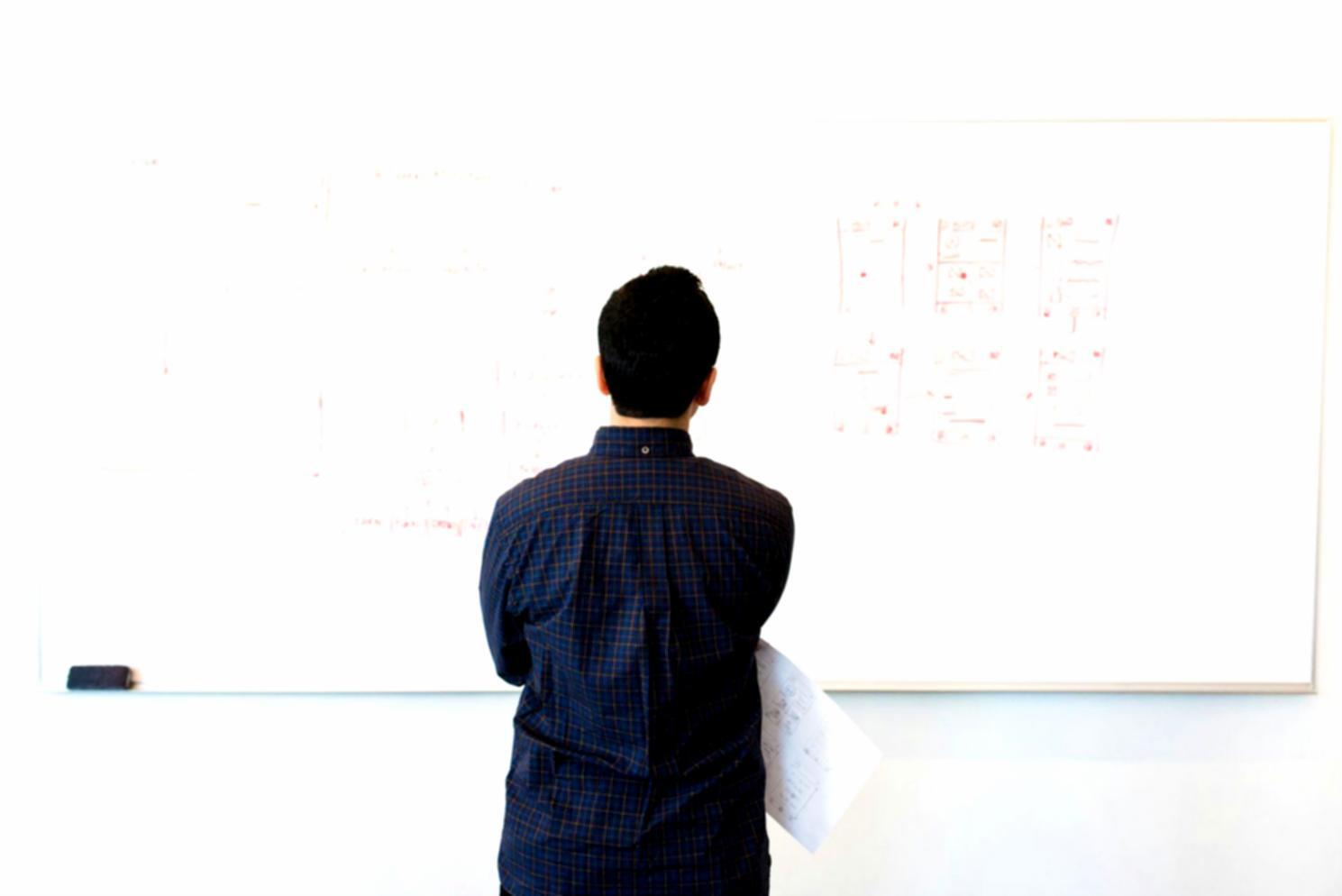 Formation comptabilité générale