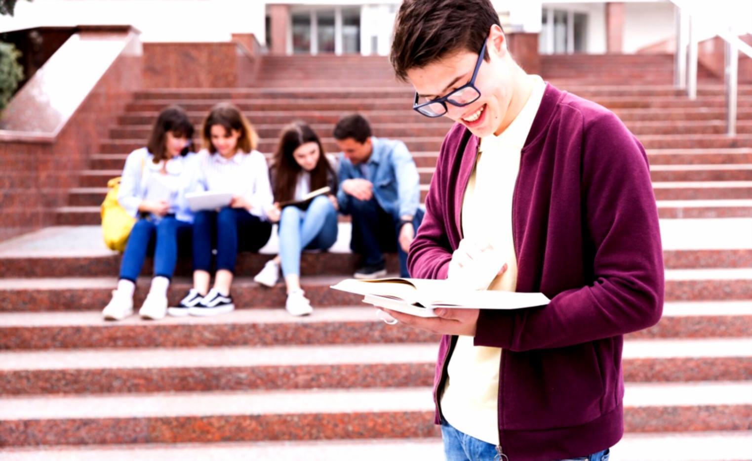 Formation fiscalité des entreprises